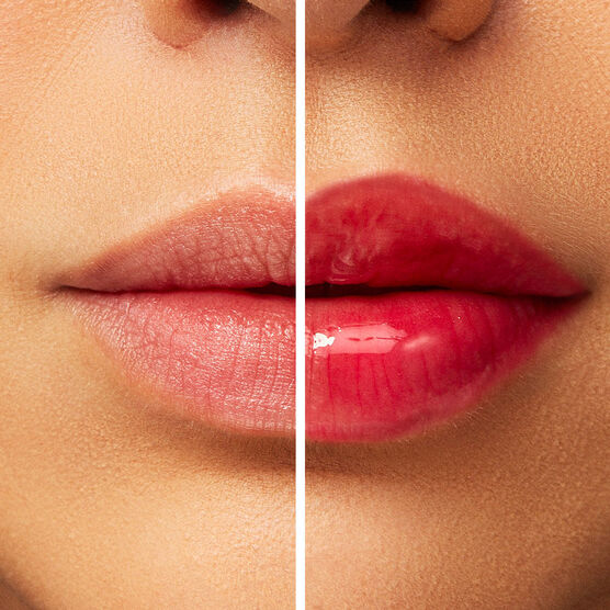 FRANCINY E FRAN BY       LIPS 22,5G